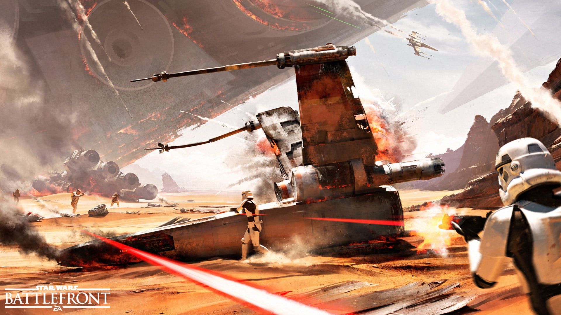 swbf_battle_of_jakku_concept_art