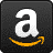 amazon_logo_sidebar